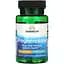 Прегненолон Swanson Pregnenolone Super Strength 50 мг 60 капсул - мініатюра 1