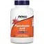 Вітаміни та мінерали NOW Pantothenic Acid 500 mg, 250 вегакапсул - мініатюра 1