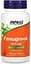 Натуральна добавка NOW Fenugreek 500 mg, 100 капсул - мініатюра 1