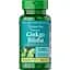 Гінкго білоба Puritan's Pride Ginkgo Biloba 120 мг 100 капсул - мініатюра 1