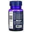 Вітаміни та мінерали Life Extension Vitamin D3 5000 IU, 60 капсул - мініатюра 3
