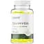 Натуральна добавка OstroVit Vege Quercetin, 90 вегакапсул - мініатюра 1