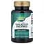 Ферменты для мышц и пищеварения Mega-Zyme Systemic Enzymes Nature's Way двойного действия 100 таблеток - миниатюра 1