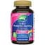 Пробіотики для жінок Nature's Way Women's Probiotic Gummy 3в1 смак апельсина 50 жувальних цукерок - мініатюра 1