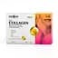 Колаген Orzax Day2Day The Collagen Beauty Intense Bovine 30 пакетиків для підтримки здоров'я шкіри - мініатюра 1