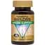 Підтримка імунітету Natures Plus AgeLoss Immune Support 90 капсул - мініатюра 1