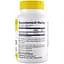 Альфа-ліпоєва кислота Healthy Origins Alpha Lipoic Acid 300 мг 150 капсул - мініатюра 2