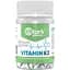 Харчова добавка Stark Pharm Vitamin K2, 200 таблеток - мініатюра 1