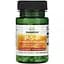 Вітамін B6 Swanson P-5-P 40 mg Double Strength, 60 капсул для підтримки нервової та серцево-судинної системи - мініатюра 1