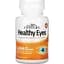 Лютеин и зеаксантин 21st Century Health Care Lutein & Zeaxanthin 60 капсул - миниатюра 1