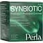 Дієтична добавка Perla Helsa Synbiotic 3-in-1 №30 30 капсул - мініатюра 1