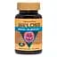 Комплекс для поддержания мозга Nature's Plus AgeLoss Brain Support 60 капсул - миниатюра 1