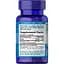 Гіалуронова кислота Puritan's Pride Hyaluronic Acid Puritan's Pride 100 мг 60 капсул - мініатюра 2