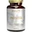 Вітаміни та мінерали Evolite Nutrition Inositol 120 вегакапсул - мініатюра 1