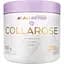Препарат для суглобів і зв'язок Allnutrition AllDeynn Collarose Апельсин 150 г - мініатюра 1