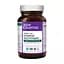 Вітаміни та мінерали New Chapter Women's Advanced 40+ Multivitamin 96 таблеток - мініатюра 1