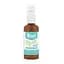Екстракт меліси Stark Pharm Stark Lemon Balm Liquid Extract 50 ml (1086-2023-10-2983) - мініатюра 1