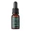 Ізолят канабідіолу Mind Shi CBD Oil Isolate Strawberry 1000 мг 10 мл - мініатюра 3