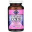 Мультивітаміни 50+ для жінок Garden of Life Vitamin Code 120 капсул (GOL11367) - мініатюра 1