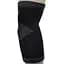 Налокітники Power System PS-6001 Elbow Support Black/Grey (пара) M (PS-6001_M_Black) - мініатюра 5
