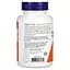 Препарат для суглобів і зв'язок NOW Glucosamine Sulfate 750 mg, 120 капсул - мініатюра 3