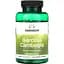 Гарциния камбоджийская для нормализации веса Swanson Garcinia Cambogia 250 мг 120 веганских капсул (2023-10-4058) - миниатюра 1