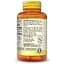 Лавровий лист Mason Natural 60 капсул - мініатюра 3