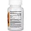 Цинк для детей California Gold Nutrition Zinc Plus Lozenge For Children вкус мандарина 90 леденцов - миниатюра 2