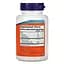 Омега-3 Now Foods Omega-3 Mini Gels 180 м'яких таблеток - мініатюра 2