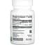 Вітамін B12 та фолієва кислота Seeking Health Hydroxo B12 With Folinic Acid 60 жувальних таблеток - мініатюра 2