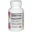Кальцій 600 + D3 21st Century Health Care Calcium 600+D3 75 капсул - мініатюра 2