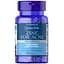 Вітаміни та мінерали Puritan's Pride Zinc for Acne, 100 таблеток - мініатюра 1