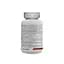 Кальций хелат MST Nutrition Calcium Chelate, 90 таблеток для поддержки здоровья костей и зубов - миниатюра 3