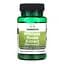 Родіола рожева Swanson Rhodiola Rosea Extract 60 caps (1086-2023-10-4057) - мініатюра 1