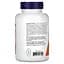 Жирні кислоти NOW Evening Primrose Oil 500 mg, 250 капсул - мініатюра 3