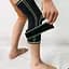 Фіксатор колінного суглоба Knee Stabilizer - мініатюра 3