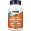 Гидроксиапатит Кальция Now Foods Calcium Hydroxyapatite 120 капсул - миниатюра 1