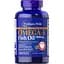 Жирные кислоты Puritan's Pride Triple Strength Omega 3 Fish Oil 1400 мг 120 капсул - миниатюра 1