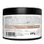 Екстракт гриба китайського кордицепса ActivLab Cordyceps Mushroom, 100 грам - мініатюра 2