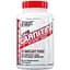 Л-карнітин Nutrex Research Lipo 6 Carnitine 120 капсул - мініатюра 1