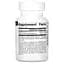 Вітаміни та мінерали Source Naturals Vitamin B1 Thiamin 100 mg 100 таблеток - мініатюра 2