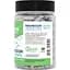 Пищевая добавка Stark Pharm Magnesium Bis-Glycinate 120 таблеток - миниатюра 2