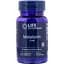 Мелатонин Life Extension Melatonin 3 мг 60 капсул - миниатюра 1
