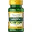 Олія вечірньої примули Puritan's Pride Evening Primrose Oil 100 капсул - мініатюра 1