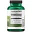 Кордицепс Swanson Cordyceps 600 мг 120 капсул (100-31-9098062-20) - мініатюра 2