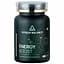 Дієтична добавка Vitalis Balance Energy Boost 60 таблеток (2370013) - мініатюра 1