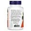 Вітаміни та мінерали NOW Potassium plus Iodine, 180 таблеток - мініатюра 3