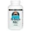 Стрес формула Source Naturals Hi-Stress B & C 120 таблеток - мініатюра 1
