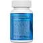 Комплекс VPLab Daily 1 Multivitamin 100 капсул - мініатюра 3