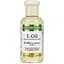 Рідкий Вітамін E Nature's Bounty Vitamin E-Oil 30000 МО 74 мл - мініатюра 1